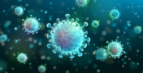 Tips For The Coronavirus | Community Housing Limited