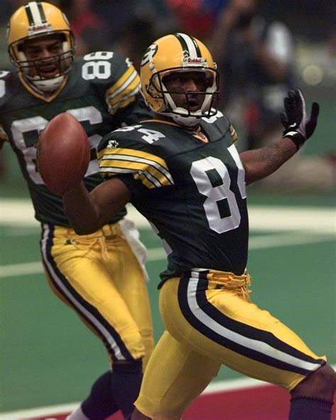 The Loop’s Super Bowl LII Countdown: Worst Packers – Twin Cities