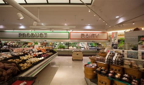 Mitsuwa Marketplace Torrance - Discover Torrance