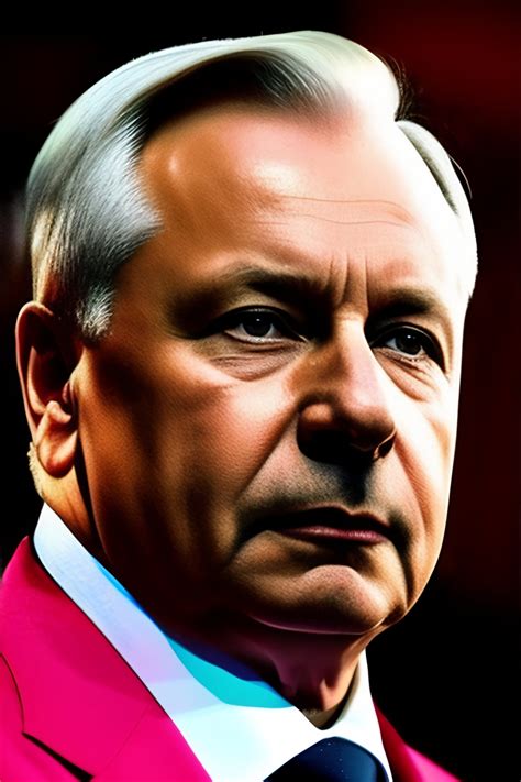 Lexica - Jarosław Kaczyński