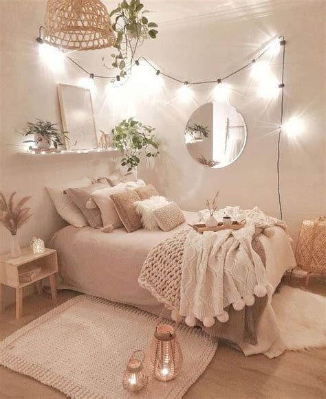 Aesthetic home - #Aesthetic #Home #jugendzimmer | Room inspiration ...