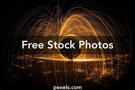 1000+ Great New Technology Photos · Pexels · Free Stock Photos