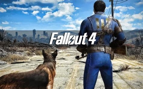 Fallout 4: Top Tips and Tricks - JournalNow