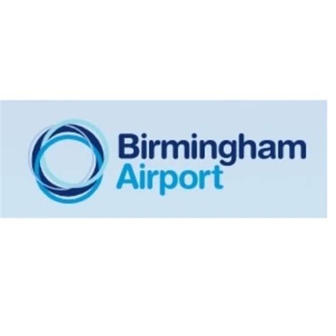 Birmingham Airport Parking Promo Codes & Coupons 2024_ lovepik.com