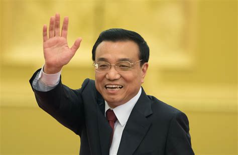 Li Keqiang on 8-day trip to Eurasia countries | Katehon think tank ...