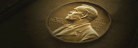 The Rockefeller University » Nobel Prize in Physiology or Medicine