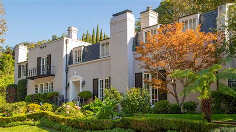 Bel Air, Los Angeles Vacation Rentals: hotel rentals & more | Vrbo