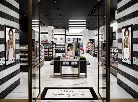 Sephora Canada Makeup Appointment | Saubhaya Makeup