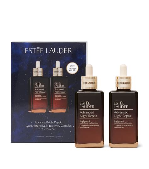 Estee Lauder Advanced Night Repair