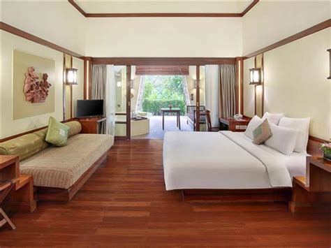 Novotel Bogor Golf Resort and Convention Center in Indonesia - Room Deals, Photos & Reviews