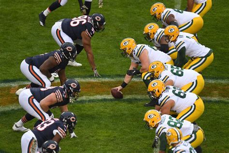 Packers’ starting offensive linemen have been elite in pass protection ...