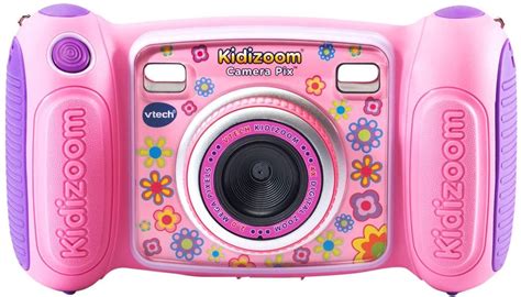 VTech KidiZoom Camera Pix Deals