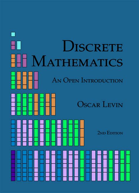 Discrete Math Tutorial | Examples and Forms