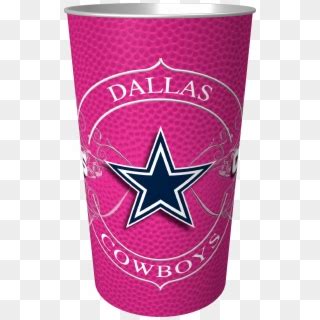 Dallas Cowboys Logos - Dallas Cowboy Logo 2018, HD Png Download - 800x800(#2138341) - PngFind