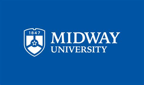 Midway University Archives - Higher Education & Leadership Ministries