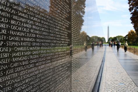 Maya Lin: Bridging Art, Architecture, and Environmental Advocacy - Abirpothi