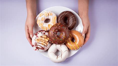 How Long Does Dunkin Donuts Serve Breakfast: Morning Insights - Baked Ideas