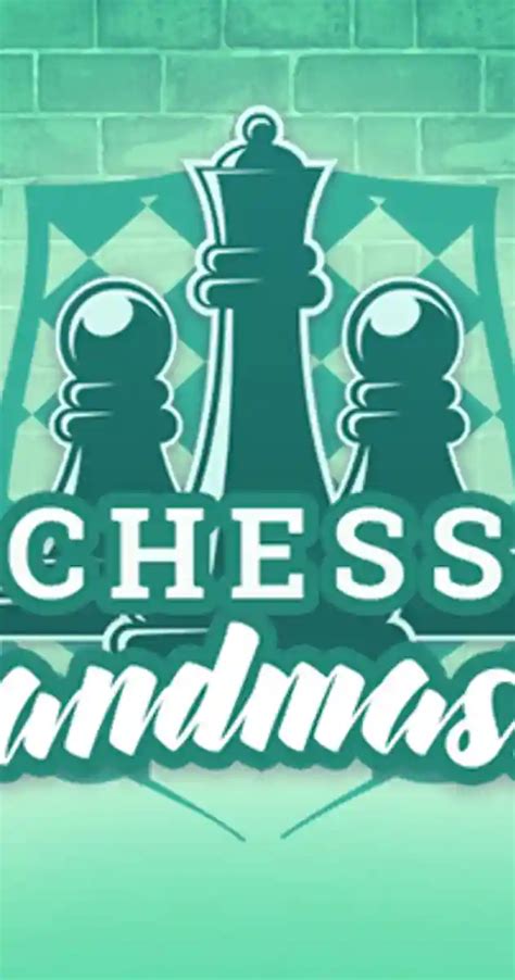 Chess Grandmaster - Free Online Games - 🕹️ play on unvgames