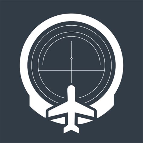 E6B Flight Computer - Apps on Google Play