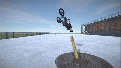 Pipe by bmx streets free download - bpomh