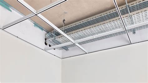 Drop Ceiling Grid And Materials Calculator – Two Birds Home