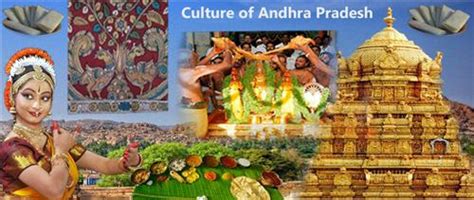 Culture of Andhra Pradesh, Fairs and Festivals in Andhra Pradesh