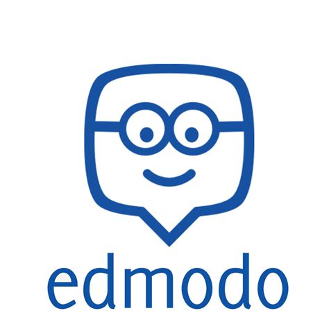 Edmodo: A Teaching Tool for College Readiness – The Paw Print