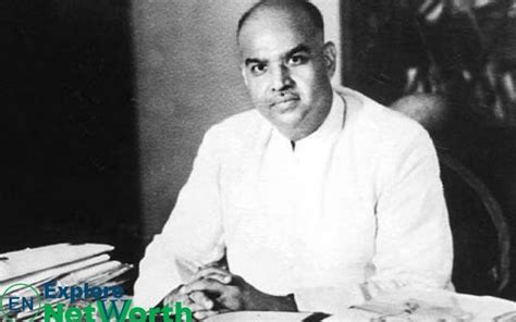 Shyama Prasad Mukherjee Biography, Wiki, Date Of Birth, Death, Family, Wife, Career