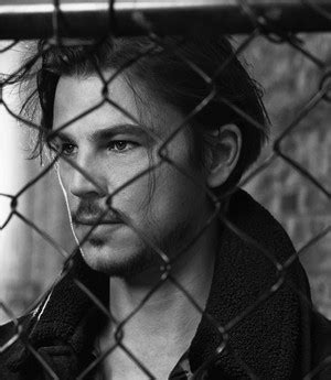 Josh Hartnett - Mr. Porter Photoshoot - 2021 - Josh Hartnett Photo ...