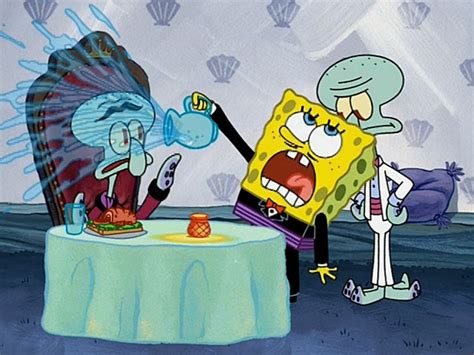 Image - Squilliam Returns 084.png | Encyclopedia SpongeBobia | FANDOM powered by Wikia