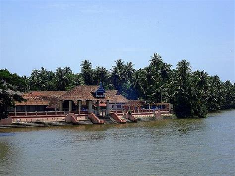 Thrissur (56 reasons to visit) - TripAdvisor - Best Travel & Tourism ...