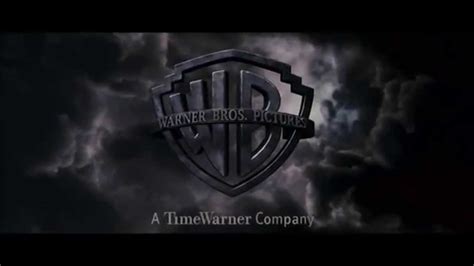 Harry Potter 8 Official trailer - YouTube