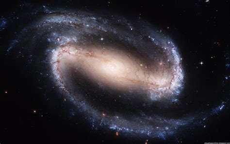 SKZ Video: Stunning Hubble Telescope Photos