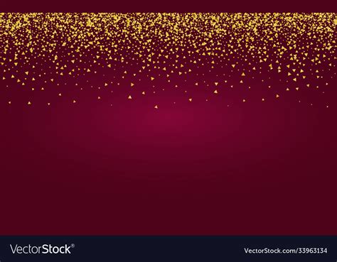 463 Background Gold Burgundy Pictures - MyWeb