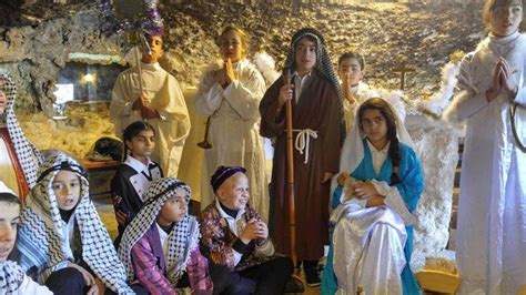 Holy Child Program: Serving children and families in Bethlehem ...