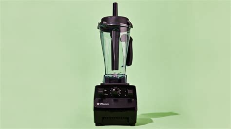 6 Best Blenders (2023), According to the Bon Appétit Test Kitchen ...