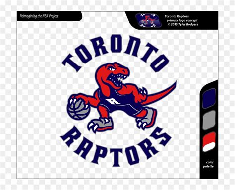 Jgf7pxp - Toronto Raptors Purple Logo, HD Png Download - 720x600 ...