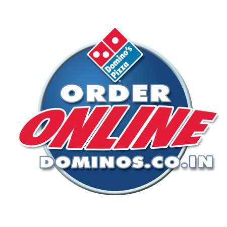 Domino’s Pizza India | Blogizza- Domino's Pizza India Blog