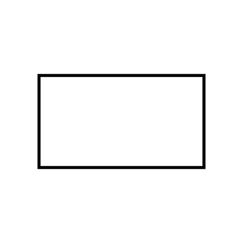 How to Find the Area of a Rectangle? | G24i