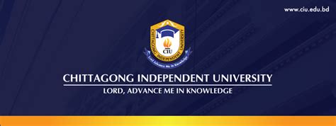 Chittagong Independent University