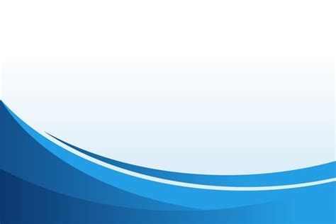 White To Blue Gradient Images – Browse 1,196,382 Stock Photos, Vectors ...