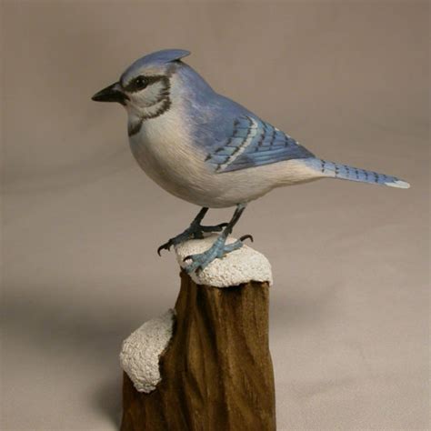 miniature-songbird-other miniature bird – Birdhug Studio