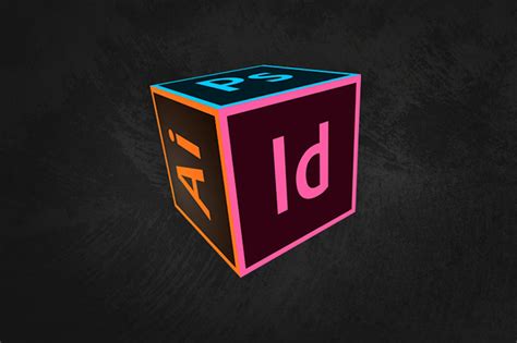 Learn Adobe Photoshop, Illustrator, and InDesign For Less Than $35