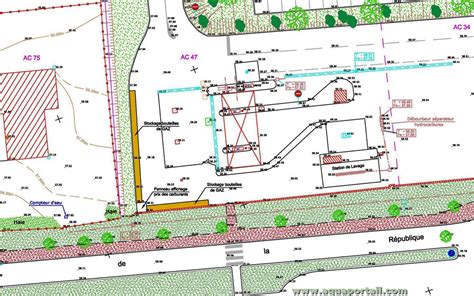 Arriba 91+ imagen plans carte - fr.thptnganamst.edu.vn