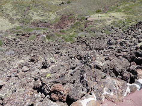 4 Things to Do at Capulin Volcano National Monument