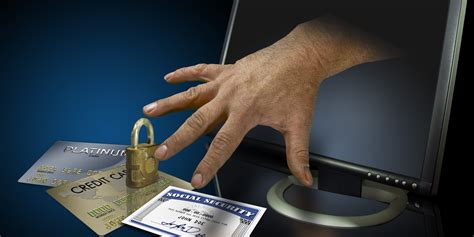 How to Choose the Best Identity Theft Protection Service in 2016 | HuffPost