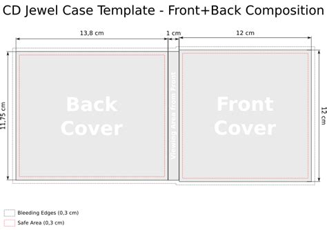 Free PSD template File Page 16 - Newdesignfile.com