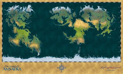 Realmwright: IT'S BACK! Ansaera/Galinorn Maps