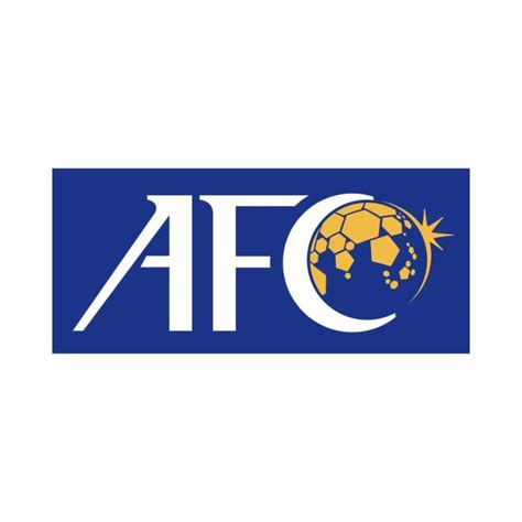 AFC Logo Vector - (.Ai .PNG .SVG .EPS Free Download)