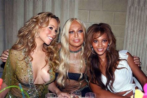 ً on Twitter | Mariah carey, Beyonce, Mariah